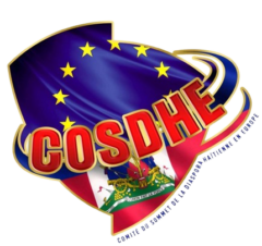 COSDHE